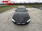Used 2018 BMW 330i xDrive Sedan image 2