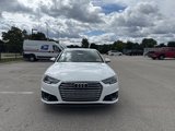 Used 2019 Audi A4 2.0T Premium w/ Convenience Package image 2