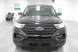 Used 2020 Ford Explorer 4WD image 3