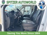 Used 2020 RAM ProMaster 2500 image 5
