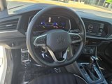 Used 2024 Volkswagen Jetta Sport image 6