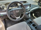 Used 2016 Honda CR-V EX image 2