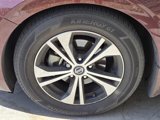 Used 2020 Nissan Sentra SV image 5