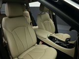 Used 2020 Buick Envision Essence w/ Experience Buick Package image 5