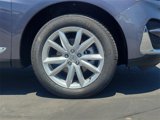 Used 2021 Acura RDX FWD image 5
