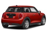 Used 2019 MINI Cooper 2-Door Hardtop image 2