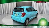 Used 2021 Chevrolet Spark LS image 5