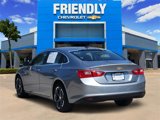 Used 2024 Chevrolet Malibu LT image 5