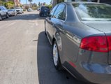 Used 2008 Audi A4 2.0T image 6