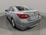 Used 2017 Subaru Legacy 2.5i Premium image 3