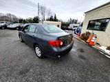 Used 2010 Toyota Corolla image 5