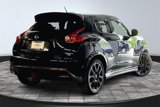 Used 2014 Nissan Juke NISMO RS w/ Navigation Package image 2