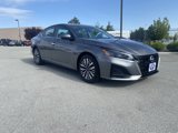 Used 2023 Nissan Altima 2.5 SV image 5