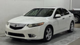 Used 2014 Acura TSX Sedan image 2