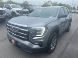 New 2025 GMC Terrain Elevation image 3