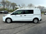 Used 2019 Ford Transit Connect XLT image 6