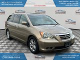 Used 2010 Honda Odyssey Touring image 3