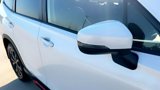 Used 2021 Subaru Forester Sport image 6