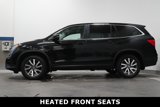 Used 2020 Honda Pilot EX-L image 3