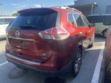 Used 2014 Nissan Rogue SL image 2