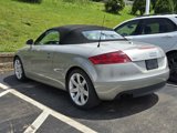 Used 2008 Audi TT 2.0T image 5