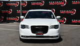 Used 2021 Chrysler 300 S image 2