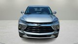 Used 2023 Chevrolet Blazer LT image 2