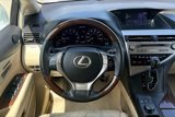 Used 2015 Lexus RX 350 FWD image 5