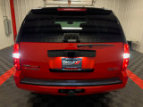 Used 2008 GMC Yukon 4WD image 5