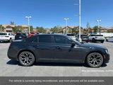 Used 2018 Chrysler 300 Touring w/ Sport Appearance Package image 5