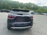 Used 2022 Chevrolet Blazer LT image 6
