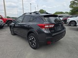 Used 2019 Subaru Crosstrek 2.0i Premium image 4