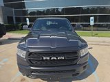 Used 2022 RAM 1500 Tradesman image 3