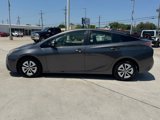 Used 2018 Toyota Prius Four image 4