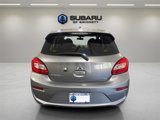 Used 2020 Mitsubishi Mirage ES image 4