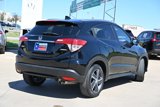 Used 2022 Honda HR-V EX image 4