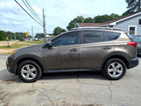 Used 2013 Toyota RAV4 XLE image 2