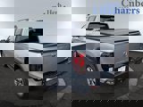 Used 2018 Honda Ridgeline RTL-E image 3