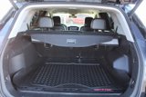 Used 2021 GMC Terrain SLT w/ LPO, Floor Liner Package image 5