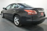 Used 2013 Nissan Altima 2.5 SV image 6