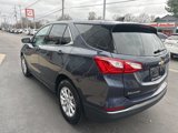 Used 2018 Chevrolet Equinox LT image 4