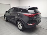 Used 2018 Kia Sportage LX image 5