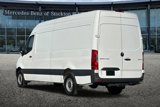 New 2025 Mercedes-Benz Sprinter 2500 image 6