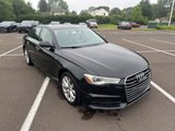 Used 2018 Audi A6 2.0T Premium image 3