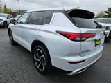 Used 2023 Mitsubishi Outlander SE image 5