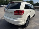 Used 2018 Dodge Journey SE w/ Connectivity Group image 3