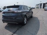 Used 2017 Ford Edge Titanium w/ Equipment Group 301A image 5