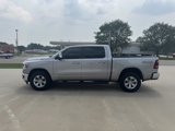 Used 2019 RAM 1500 Laramie image 5