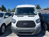 Used 2018 Ford Transit 150 130 Medium Roof image 2