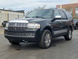 Used 2013 Lincoln Navigator 4WD image 3